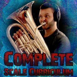 COMPLETE SCALE CURRICULUM - Matonizz
