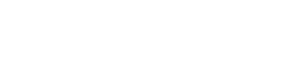 Our sponsor: df music