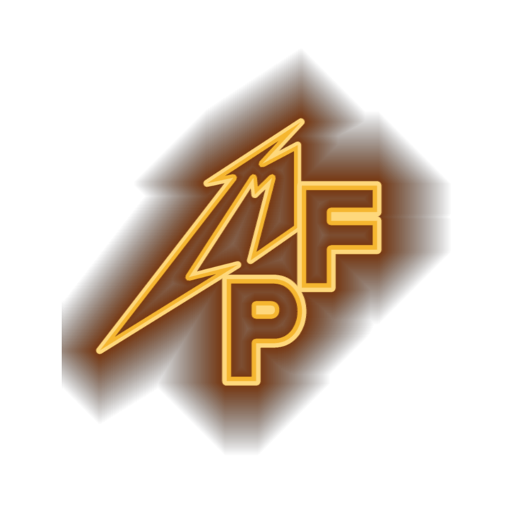 Matonizz & Fennell Production