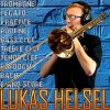 LEGATO PRACTICE ROUTINE - Lukas Helsel