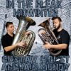 IN THE BLEAK MIDWINTER (Duet) - Gustav Holst arr. Iain Mundy