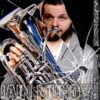 BROKEN PIECES (Solo or Duet) - Iain Mundy & Algirdas Matonis