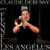 LES ANGÉLUS - Claude Debussy arr. Drew R. Fennell