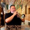 PRELUDE TO ACT II (FROM "DON PASQUALE") - Gaetano Donizetti arr. Drew R. Fennell