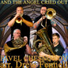 AND THE ANGEL CRIED OUT - Pavel Chesnokov arr. Drew R. Fennell