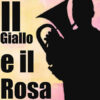 IL GIALLO E IL ROSA - Enzo De Rosa arr. Matonizz