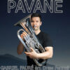 PAVANE (Solo) - Gabriel Fauré arr. Drew Fennell